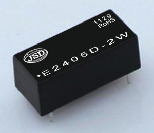 DC-DC CONVERTER  