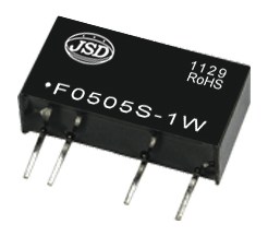 DC-DC CONVERTER  