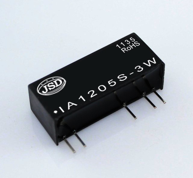 DC-DC CONVERTER