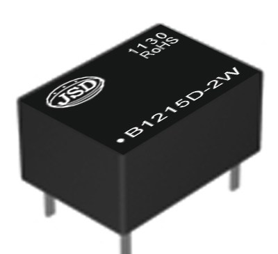 DC-DC CONVERTER