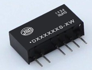 ѹ1000VDCѹѹ˫DS/Dϵ