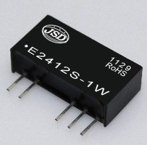 ѹ3000VDC˫ԴģES/EDϵ