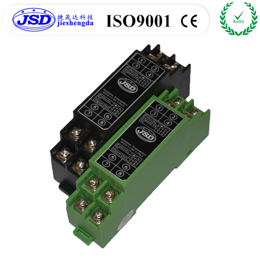 һ��һ��������ѹ��������������4-20mA������������